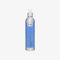 muk intense muk Repair Sh 300 ml