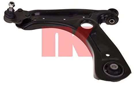 NK 5014779 Control Arm, Wheel Suspension
