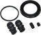 Autofren Seinsa D4617 - Kit Riparazione, Pinza Freno