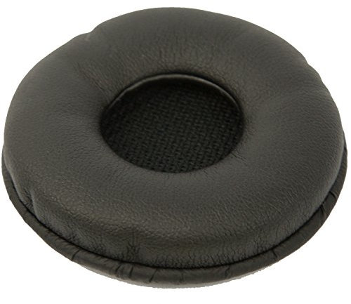 Jabra 14101-37 Leder Ear Cushion für Biz2300 Ohrkissen