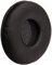 Jabra 14101-37 Leder Ear Cushion für Biz2300 Ohrkissen