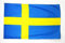 AZ FLAG PA-64 Bandiera Leggera in Poliestere Scamosciato, 150 x 90 Cm