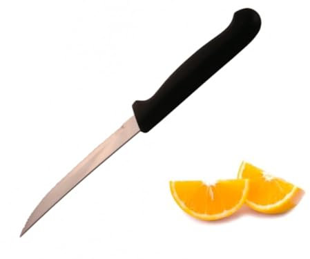 Home - Bar - Couteau Non-corrosif