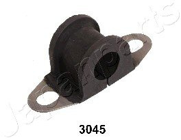 Japanparts ru-3045 Buchsen