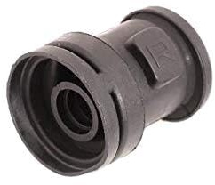 Japan Parts Ru H116R Stand with Flange