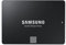 Samsung 850 EVO MZ-75E250W 250GB Solid State Drive - 5 Year UK Warranty and FFP packaging