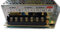 Transformador 12v DC 20A 240w Profesional Alimentador para Tiras Led Fuente de Alimentación Regulable 220v -> 12v (12v 20A 240w Profesional)