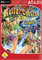 Roller Coaster Tycoon 3: Soaked! [Best of Atari]