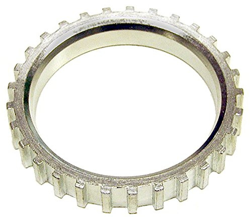 Mapco 76711 ABS Ring Sensorring