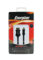 Energizer LCAECHAD30 Câble HDMI micro 3 m