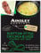 Ainsley Harriot Chicken and Leek Soup (Pack of 9)