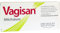 VAGISAN MILCHSAEURE VAGI 7St Vaginalsuppositorien PZN:3435