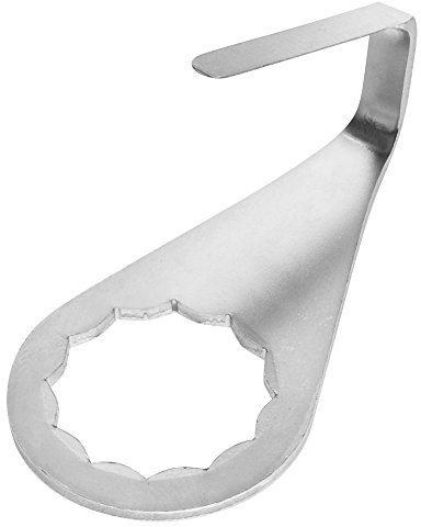 Facom CAD. P300 F10 – Klinge für parabrisa 25 mm