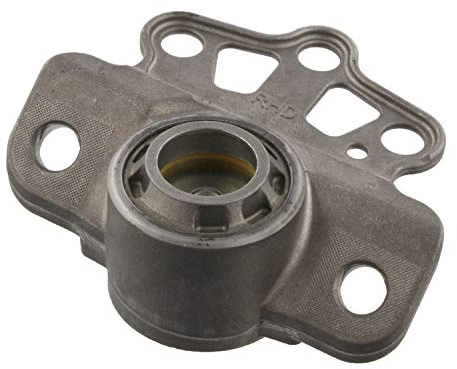 Febi 36815 Strut Top Mounting Kit