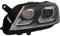 VALEO - 44505 - Premium Brightness & Clarity, Xenon-Scheinwerfer - Für VOLKSWAGEN Passat VII 08/2010 > 2014/12 - Vorne - Links - 1er Pack