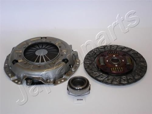Japanparts KF-2028 Kupplungssatz