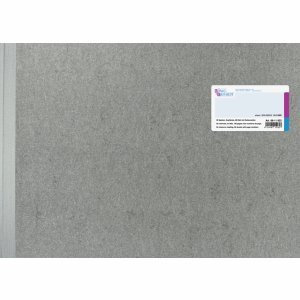K+E Spaltenbuch 42,5x29,7cm mit Kopfleiste 32 Spalten 96 Blatt hellblau