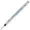 OHTO Ceramic Roller Refill • 0.5mm • Blue Ink • Set of 5 [C-305P]