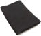 Sinuslive 1m x 1,5m LSB anthrazit Bespannstoff Boxenstoff Velour Lautsprecherstoff