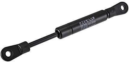 Stabilus – 2138lk Industry Of Gas Spring