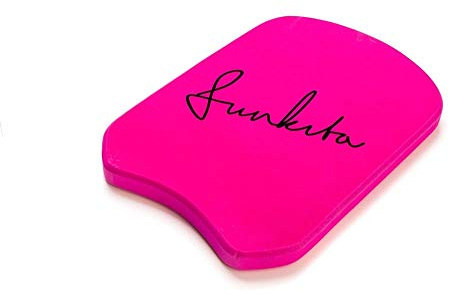 Funkita Still Pink Kickboard
