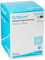 Softpore 99XX0047 Adhesive Surgical Dressing, 10cm x 10cm, Pack of 50