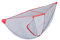 Hammock Bug Net Color: Negro