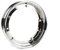 Felge Chrom 2.10-10 für 3.00 / 3.50 - 10 Zoll für Vespa PK PX ET3 Primavera Rally Special Faco