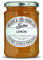 Tiptree Marmeladengläser, 340 ml, 1 Stück
