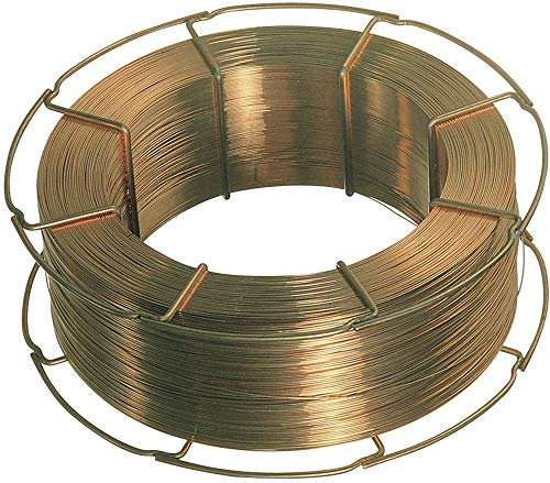 Format 4330816066867 – schweiñdraht Automag 2 D 0.8 mm 15 kg