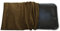 WERKMEISTER Kryotherm Coussin Chauffant avec Housse 21 x 38 cm