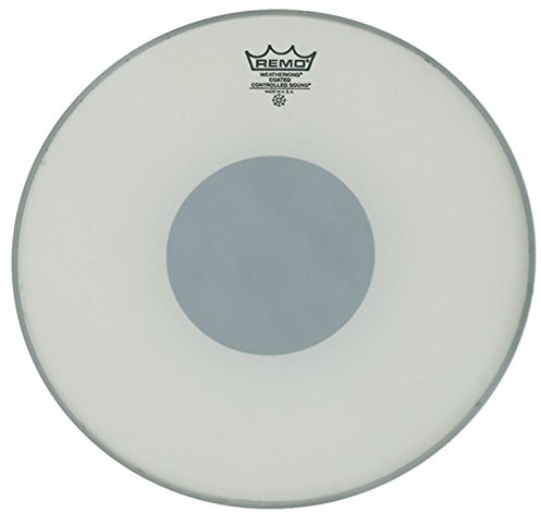 Remo Drumhead, 40,6 cm (CS-0116-10)