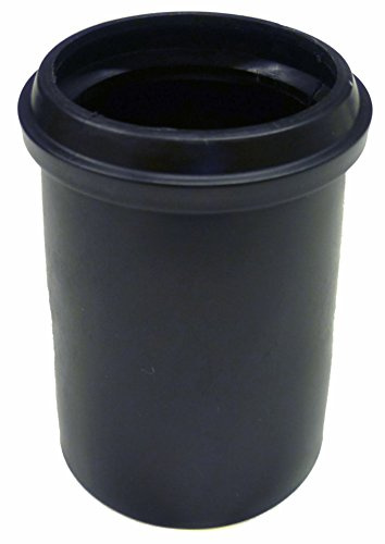 MAPCO Schutzkappe/Faltenbalg, Stoßdämpfer 32810 Hinterachse beidseitig | Kompatibel mit: SEAT TOLEDO I, VW CORRADO, GOLF II, GOLF III, GOLF III Cabriolet, GOLF IV Cabriolet, JETTA II, VENTO