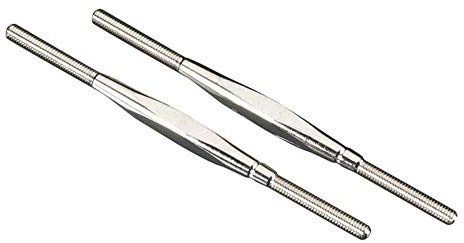 Arrma Turnbuckle 3x71mm (2) (AR330065)