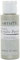 Artiste Acrylic Paint Medium 59ml 2Oz Mother Of Pearl, Quick-Drying Professional Art, Craft And Hobby Artists Paint, Vibrant Colour, Water-Based Paints Cover All Surfaces With Ease, Ideal For Travel Artists