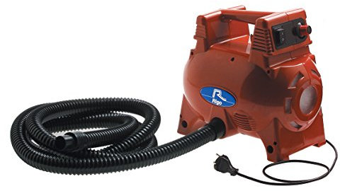 COMPRESSORE MULTIRIGO 800W SENZA AEROGRAFO