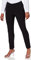 Stehmann INA-740, bequeme,stretchige Damenhose-bitte mindestens 1 Nummer kleiner bestellen 48, Schwarz