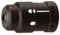 Makita 194080-7 SDS-Plus Bohrfutter für Modelle HR2450T/FT HR2470FT HR2810T HR2811FT