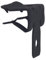 Index SUCL04 - Clip horizontal para vigas de espesor 3-10 mm