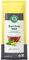 Lebensbaum Schwarztee Earl Grey Mild, milder Bio-Schwarztee, aromatischer Schwarzer Tee mit feinem Bergamotte und Zitronen-Aroma, loser Tee, 250g