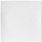 Table Passion - Assiette plate Dune 25 cm (Lot de 6)