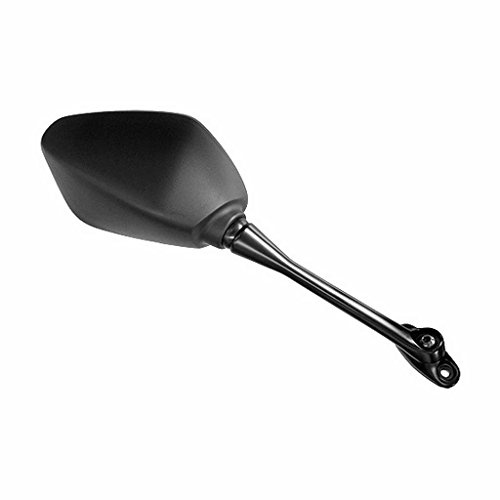 VICMA Rückspiegel Recht HONDA CBR500R (14-) 88110 mgzj01, silber