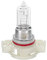 Lampa 57997 Catégorie PSX24 W halogène