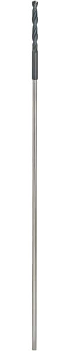 Bosch 2608596343 MÚche pour coffrages/lambrissages Ø 10 mm Longueur 600 mm
