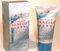 Laura Biagiotti Venezia Uomo After Shave Balm 75 ml