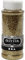51262 Glitter 110g gold