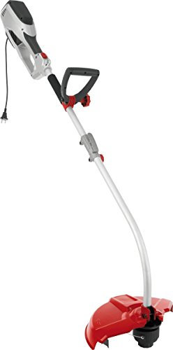 Trimmer elettrico AL-KO BC 1000 E