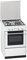 MEIRELES G1530DVWNAT COCINA G1530DVWNAT