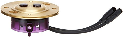 GROHE Elektronik (Original Ersatzteil, Langlebig, Robust, Herstellergarantie: 5 Jahre), 42332000