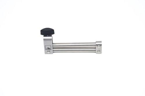 ATE 03.9310-0060.3 Bremsschlauchklemme 760028